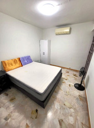 Blk 210 Jurong East Street 21 (Jurong East), HDB 3 Rooms #557431601
